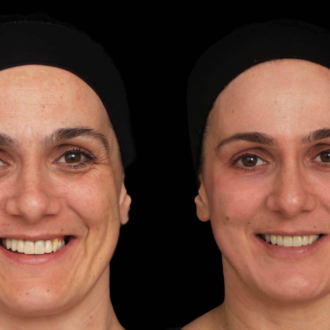 1 - Eliana Macedo - editado