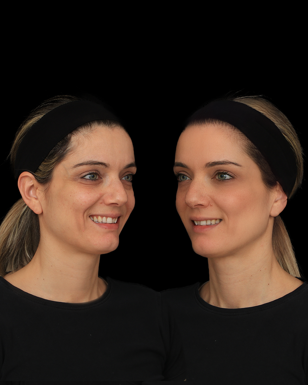 4 - Paula de Jesus Fernandes e Sousa - IL