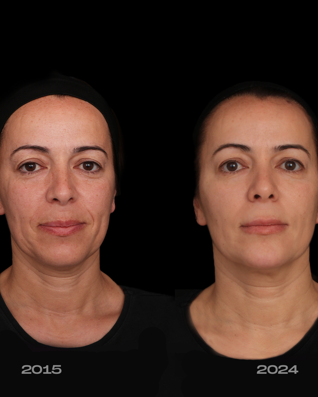 6-Liliana Nazaré Marques da Silva-VF_v3