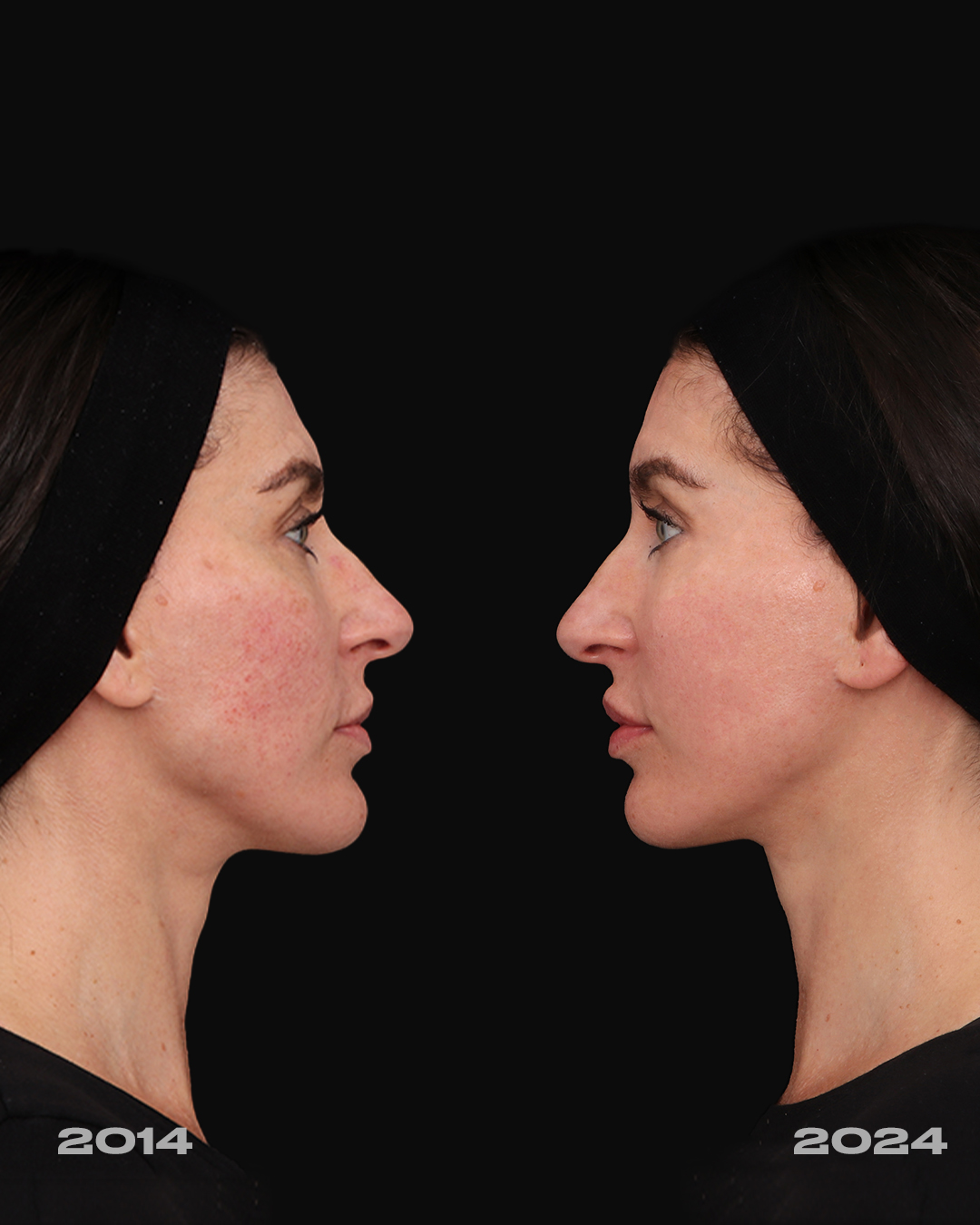 7-Palmira-VF editado_